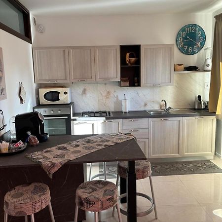 Appartamento Nel Cuore Della Valpolicella San Pietro in Cariano Zewnętrze zdjęcie